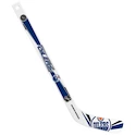 Mini bastone da hockey SHER-WOOD Ministick player Player NHL Edmonton Oilers