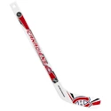 Mini bastone da hockey SHER-WOOD Ministick player Player NHL Montreal Canadiens