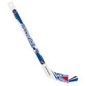 Mini bastone da hockey SHER-WOOD Ministick player Player NHL New York Rangers