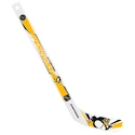 Mini bastone da hockey SHER-WOOD Ministick player Player NHL Pittsburgh Penguins