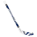 Mini bastone da hockey SHER-WOOD Ministick player Player NHL Tampa Bay Lightning