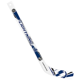 Mini bastone da hockey SHER-WOOD Ministick player Player NHL Tampa Bay Lightning