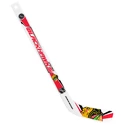 Mini bastone da hockey SHER-WOOD Ministick player  Youth