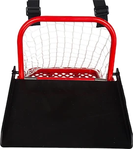 Mini porta da allenamento da hockey WinnWell