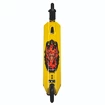 Monopattino freestyle Bestial Wolf  Booster B18 gold LTD