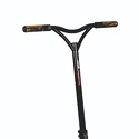 Monopattino freestyle Bestial Wolf  Booster B18 gold LTD