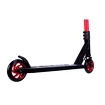 Monopattino freestyle Bestial Wolf  Demon D6 black