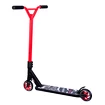 Monopattino freestyle Bestial Wolf  Demon D6 black