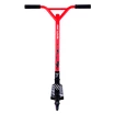 Monopattino freestyle Bestial Wolf  Demon D6 black