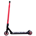 Monopattino freestyle Bestial Wolf  Demon D6 black