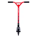 Monopattino freestyle Bestial Wolf  Demon D6 black