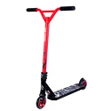 Monopattino freestyle Bestial Wolf  Demon D6 black