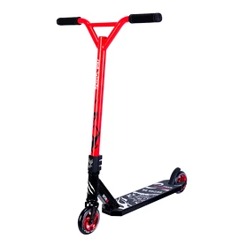 Monopattino freestyle Bestial Wolf Demon D6 black