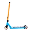 Monopattino freestyle Bestial Wolf  Demon D6 blue