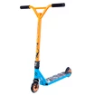 Monopattino freestyle Bestial Wolf  Demon D6 blue