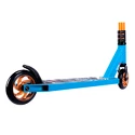 Monopattino freestyle Bestial Wolf  Demon D6 blue