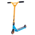 Monopattino freestyle Bestial Wolf  Demon D6 blue