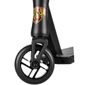 Monopattino freestyle Chilli Pro Scooter  Sub Zero silver