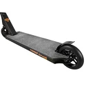 Monopattino freestyle Chilli Pro Scooter  Sub Zero silver