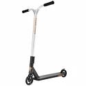 Monopattino freestyle Chilli Pro Scooter  Sub Zero silver