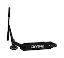 Monopattino freestyle Divine  Park Godie Black