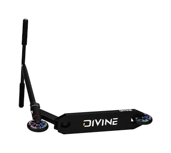 Monopattino freestyle Divine  Park Godie Neochrome