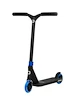 Monopattino freestyle Divine  Park Loki XS Blue