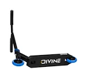 Monopattino freestyle Divine  Park Loki XS Blue