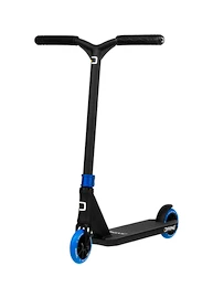 Monopattino freestyle Divine Park Loki XS Blue