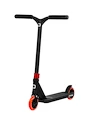 Monopattino freestyle Divine  Park Loki XS Red