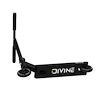 Monopattino freestyle Divine  Street Nyx XS Black