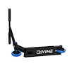 Monopattino freestyle Divine  Street Nyx XS Blue