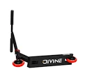 Monopattino freestyle Divine  Street Nyx XS Red