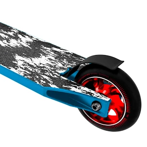 Monopattino freestyle Street Surfing BANDIT Blast Blue