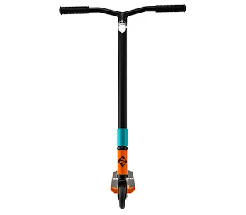 Monopattino freestyle Street Surfing BANDIT  Shooter Orange