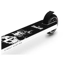 Monopattino freestyle Street Surfing BANDIT Smoked Skull 2025