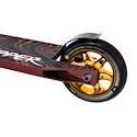 Monopattino freestyle Street Surfing RIPPER Bloody Machine 2024