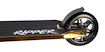 Monopattino freestyle Street Surfing  RIPPER Myth Gold 2024