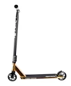 Monopattino freestyle Street Surfing  RIPPER Myth Gold 2024