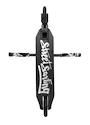 Monopattino freestyle Street Surfing  RIPPER Neo Shadow 2024