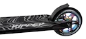 Monopattino freestyle Street Surfing  RIPPER Neo Shadow 2024