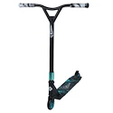 Monopattino freestyle Street Surfing  TORPEDO Blue Crack 2024