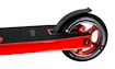 Monopattino freestyle Street Surfing  TORPEDO Red Vibe 2024