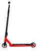 Monopattino freestyle Street Surfing  TORPEDO Red Vibe 2024