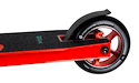 Monopattino freestyle Street Surfing  TORPEDO Red Vibe 2024