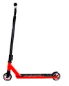 Monopattino freestyle Street Surfing  TORPEDO Red Vibe 2024