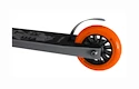 Monopattino freestyle Street Surfing  TRICKSTER Orange Dawn 2024