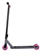 Monopattino freestyle Street Surfing  TRICKSTER Pink Dawn 2024