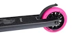 Monopattino freestyle Street Surfing  TRICKSTER Pink Dawn 2024