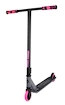 Monopattino freestyle Street Surfing  TRICKSTER Pink Dawn 2024